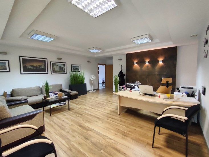 Lokal Sprzedaż - mazowieckie, Warszawa m., Warszawa, Bemowo, Górce