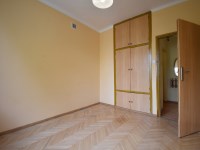 Mieszkanie Sprzedaż - świętokrzyskie, starachowicki, Starachowice, Majówka