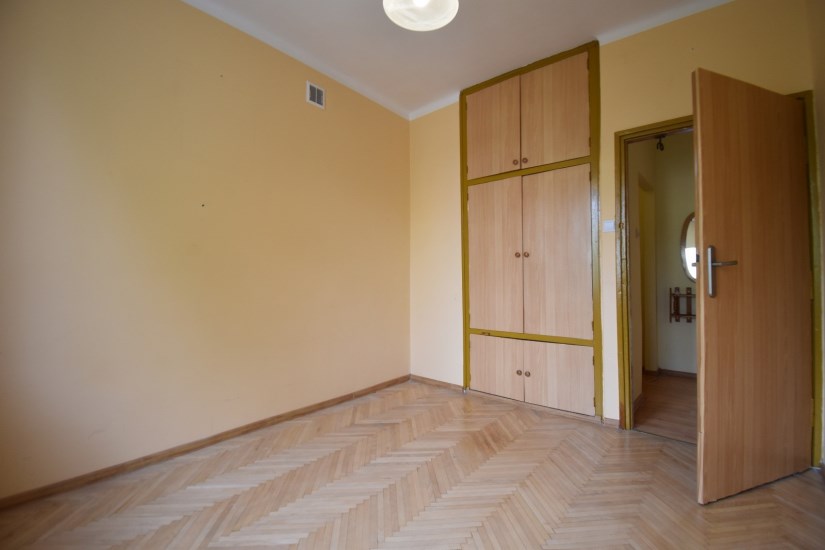 Mieszkanie Sprzedaż - świętokrzyskie, starachowicki, Starachowice, Majówka