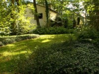 Działka Sprzedaż - mazowieckie, piaseczyński, Lesznowola, Magdalenka
