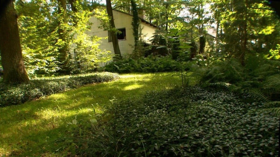 Działka Sprzedaż - mazowieckie, piaseczyński, Lesznowola, Magdalenka