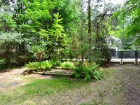 Działka Sprzedaż - mazowieckie, piaseczyński, Lesznowola, Magdalenka