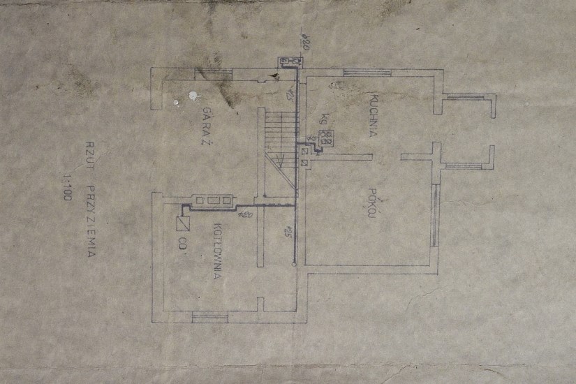 Działka Sprzedaż - mazowieckie, piaseczyński, Lesznowola, Magdalenka