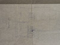 Działka Sprzedaż - mazowieckie, piaseczyński, Lesznowola, Magdalenka