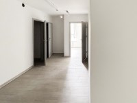 Lokal Sprzedaż - świętokrzyskie, skarżyski, Skarżysko-Kamienna