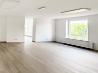 Lokal Sprzedaż - świętokrzyskie, skarżyski, Skarżysko-Kamienna