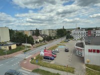Lokal Sprzedaż - świętokrzyskie, skarżyski, Skarżysko-Kamienna