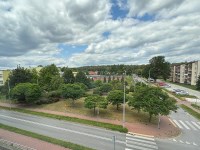 Lokal Sprzedaż - świętokrzyskie, skarżyski, Skarżysko-Kamienna