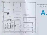 Lokal Sprzedaż - świętokrzyskie, skarżyski, Skarżysko-Kamienna