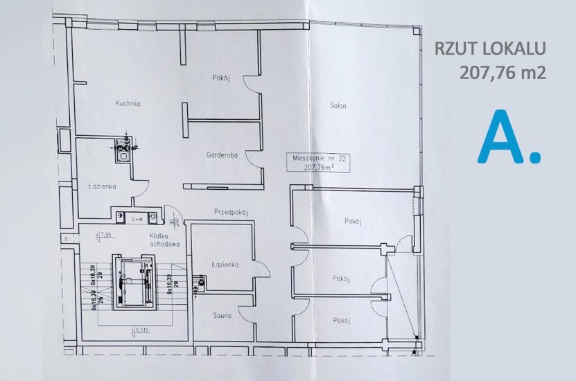 Lokal Sprzedaż - świętokrzyskie, skarżyski, Skarżysko-Kamienna