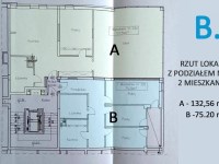 Lokal Sprzedaż - świętokrzyskie, skarżyski, Skarżysko-Kamienna
