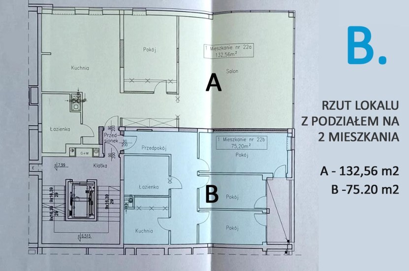 Lokal Sprzedaż - świętokrzyskie, skarżyski, Skarżysko-Kamienna
