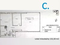 Mieszkanie Sprzedaż - świętokrzyskie, skarżyski, Skarżysko-Kamienna