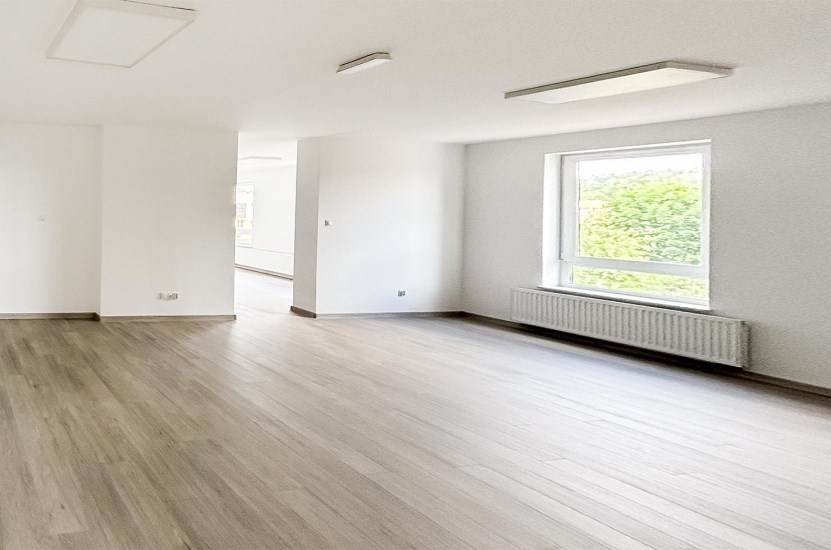 Lokal Wynajem - świętokrzyskie, skarżyski, Skarżysko-Kamienna