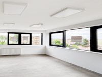 Lokal Wynajem - świętokrzyskie, skarżyski, Skarżysko-Kamienna