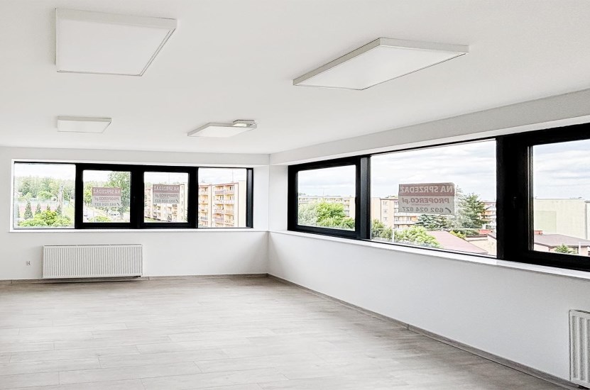 Lokal Wynajem - świętokrzyskie, skarżyski, Skarżysko-Kamienna