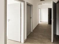 Lokal Wynajem - świętokrzyskie, skarżyski, Skarżysko-Kamienna