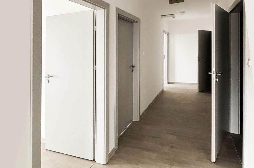 Lokal Wynajem - świętokrzyskie, skarżyski, Skarżysko-Kamienna