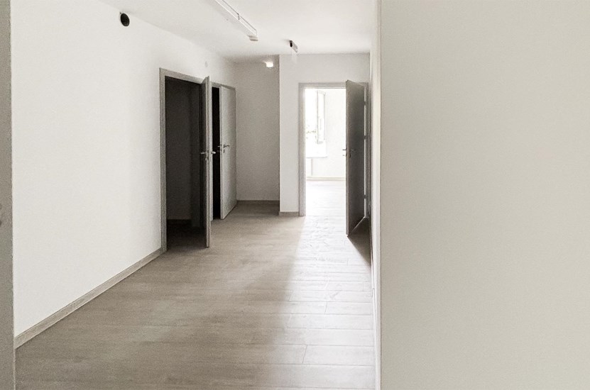 Lokal Wynajem - świętokrzyskie, skarżyski, Skarżysko-Kamienna