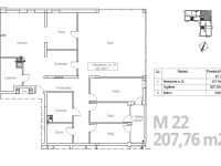 Lokal Wynajem - świętokrzyskie, skarżyski, Skarżysko-Kamienna
