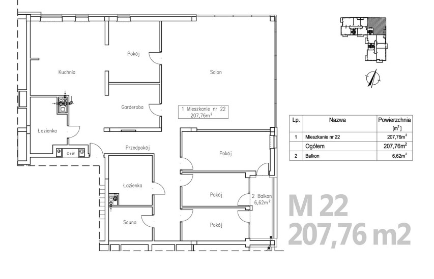 Lokal Wynajem - świętokrzyskie, skarżyski, Skarżysko-Kamienna