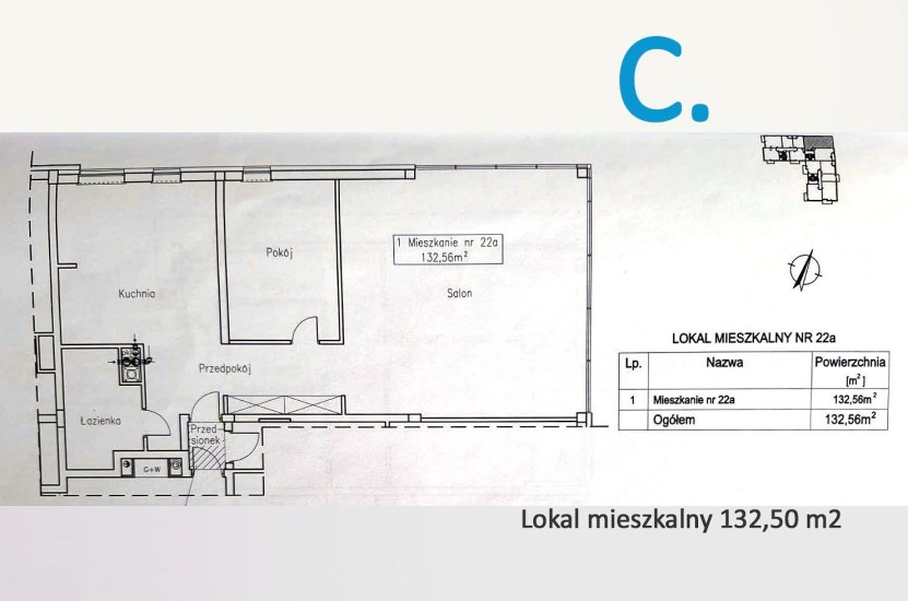 Lokal Wynajem - świętokrzyskie, skarżyski, Skarżysko-Kamienna