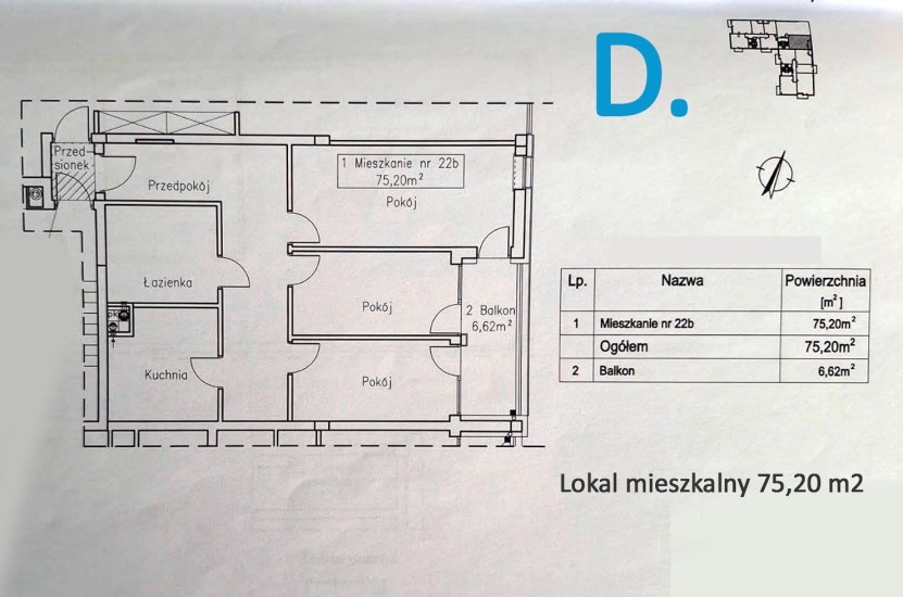 Lokal Wynajem - świętokrzyskie, skarżyski, Skarżysko-Kamienna