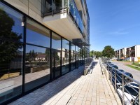 Lokal Wynajem - świętokrzyskie, skarżyski, Skarżysko-Kamienna