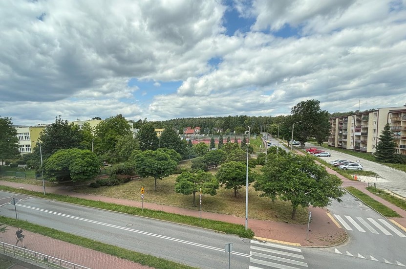 Lokal Wynajem - świętokrzyskie, skarżyski, Skarżysko-Kamienna