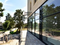 Lokal Wynajem - świętokrzyskie, skarżyski, Skarżysko-Kamienna