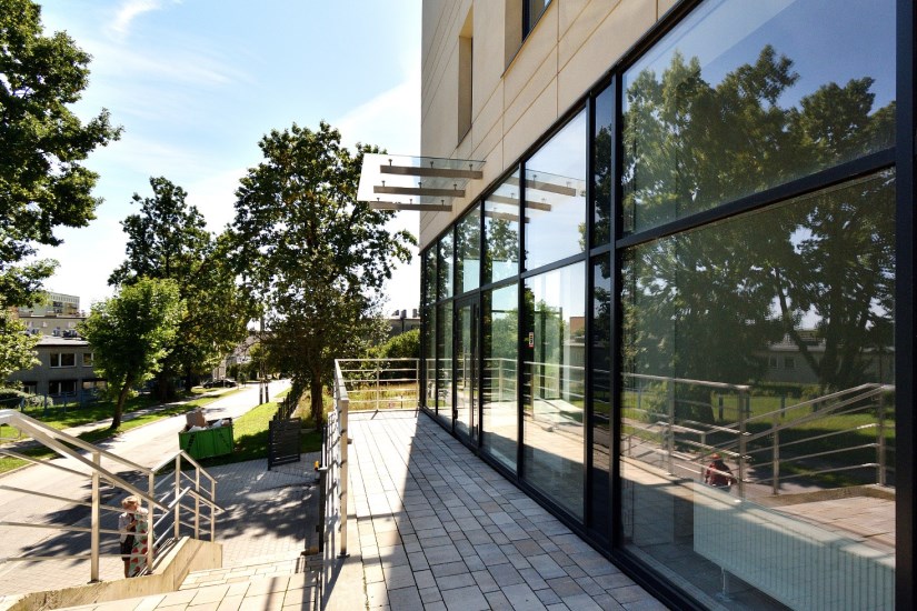 Lokal Wynajem - świętokrzyskie, skarżyski, Skarżysko-Kamienna