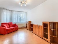 Mieszkanie Sprzedaż - świętokrzyskie, Kielce m., Kielce, KSM