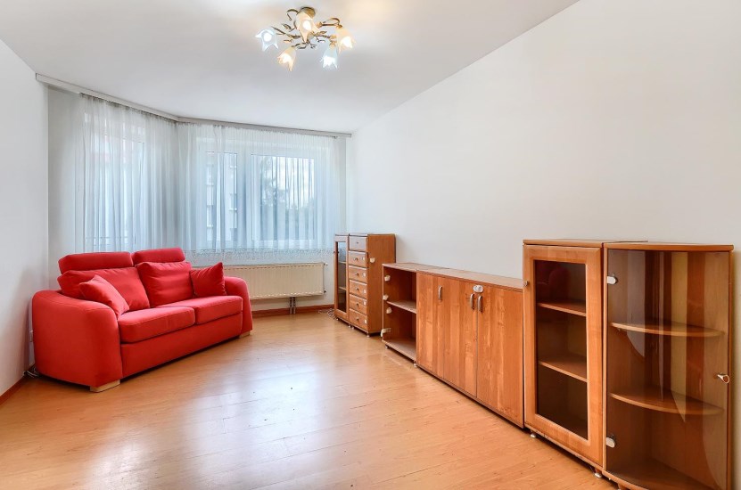 Mieszkanie Sprzedaż - świętokrzyskie, Kielce m., Kielce, KSM