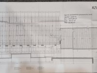 Hala Wynajem - świętokrzyskie, starachowicki, Starachowice, Wierzbnik