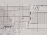 Hala Wynajem - świętokrzyskie, starachowicki, Starachowice, Wierzbnik