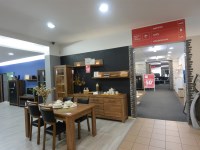 Hala Wynajem - świętokrzyskie, starachowicki, Starachowice, Wierzbnik