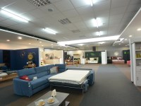 Hala Wynajem - świętokrzyskie, starachowicki, Starachowice, Wierzbnik