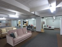 Hala Wynajem - świętokrzyskie, starachowicki, Starachowice, Wierzbnik