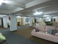 Hala Wynajem - świętokrzyskie, starachowicki, Starachowice, Wierzbnik