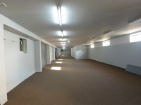 Hala Wynajem - świętokrzyskie, starachowicki, Starachowice, Wierzbnik