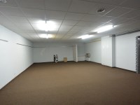 Hala Wynajem - świętokrzyskie, starachowicki, Starachowice, Wierzbnik