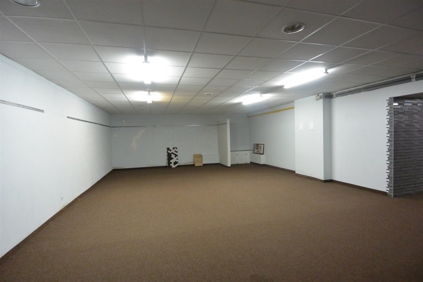 Hala Wynajem - świętokrzyskie, starachowicki, Starachowice, Wierzbnik