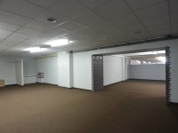 Hala Wynajem - świętokrzyskie, starachowicki, Starachowice, Wierzbnik