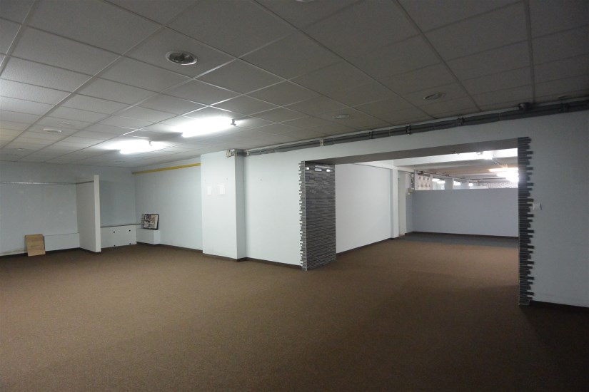 Hala Wynajem - świętokrzyskie, starachowicki, Starachowice, Wierzbnik