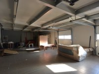 Hala Wynajem - świętokrzyskie, starachowicki, Starachowice, Wierzbnik