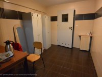 Hala Wynajem - świętokrzyskie, starachowicki, Starachowice, Wierzbnik