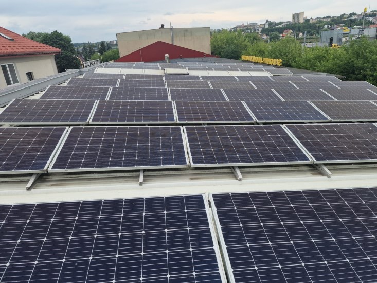 Hala Wynajem - świętokrzyskie, starachowicki, Starachowice, Wierzbnik