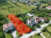 Działka Sprzedaż - świętokrzyskie, Kielce m., Kielce, Dyminy-Wieś