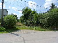Działka Sprzedaż - świętokrzyskie, Kielce m., Kielce, Dyminy-Wieś