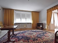 Mieszkanie Sprzedaż - świętokrzyskie, Kielce m., Kielce, Sady